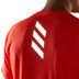 adidas Runner Shirt Herren
