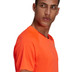 adidas Runner Shirt Herren