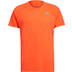 adidas Runner Shirt Herren