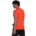adidas Own  The Run Shirt Herren 2