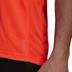 adidas Own  The Run Shirt Herren 3