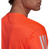 adidas Own  The Run Shirt Herren 4