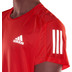 adidas Own  The Run Shirt Herren 5