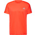 adidas Own  The Run Shirt Herren 6