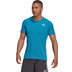 adidas Runner Shirt Herren 2