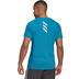 adidas Runner Shirt Herren 3