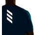 adidas Runner Shirt Herren 4