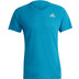 adidas Runner Shirt Herren 6