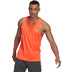 adidas Own The Run Singlet Men
