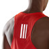 adidas Own The Run Singlet Men