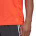 adidas Own The Run Singlet Men