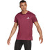 adidas Own  The Run Shirt Herren 1