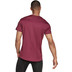 adidas Own  The Run Shirt Herren 2