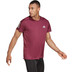 adidas Own  The Run Shirt Herren 4