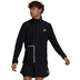 adidas Own The Run Response Jacke Herren