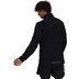 adidas Own The Run Response Jacke Herren