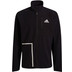 adidas Own The Run Response Jacke Herren