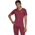 adidas Runner Shirt Damen 1