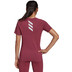 adidas Runner Shirt Damen 3