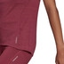 adidas Runner Shirt Damen 5