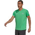 adidas Own  The Run Shirt Herren 1