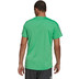adidas Own  The Run Shirt Herren 3
