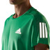 adidas Own  The Run Shirt Herren 4