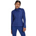 adidas Own The Run Jacke Damen 1