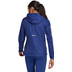 adidas Own The Run Jacke Damen 2