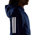 adidas Own The Run Jacke Damen 3