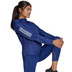 adidas Own The Run Jacke Damen 5