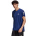 adidas Own  The Run Shirt Herren