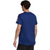 adidas Own  The Run Shirt Herren