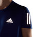 adidas Own  The Run Shirt Herren