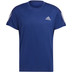 adidas Own  The Run Shirt Herren