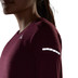adidas Cooler Longsleeve Damen 4
