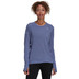 adidas Cooler Longsleeve Damen