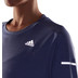 adidas Cooler Longsleeve Damen