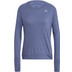 adidas Cooler Longsleeve Damen