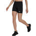adidas Own The Run Legging Dames