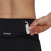 adidas Own The Run Legging Dames