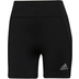 adidas Own The Run Legging Dames