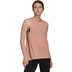 adidas Own The Run Tank Damen
