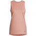 adidas Own The Run Tank Damen