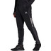 adidas Response Running Pant Men