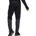 adidas Response Running Pant Men
