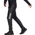 adidas Response Running Pant Men