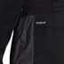 adidas Response Running Pant Men