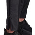 adidas Response Running Pant Men