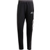 adidas Response Running Pant Men